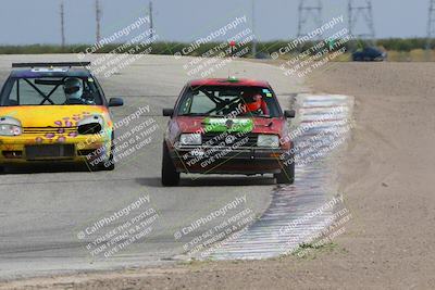 media/Sep-30-2023-24 Hours of Lemons (Sat) [[2c7df1e0b8]]/Track Photos/1145am (Grapevine Exit)/